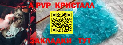 ECSTASY Новозыбков
