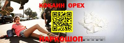 прущие грибы Новодвинск