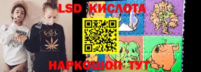 ECSTASY Новозыбков