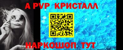 ECSTASY Новозыбков