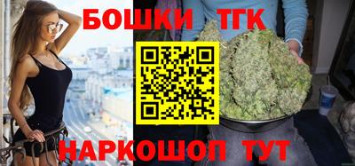 прущие грибы Новодвинск