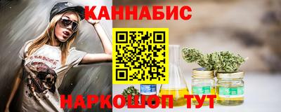 прущие грибы Новодвинск
