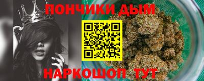 прущие грибы Новодвинск