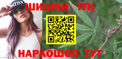прущие грибы Новодвинск